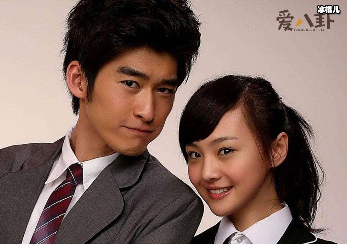 被传私下有联系却只是普通朋友