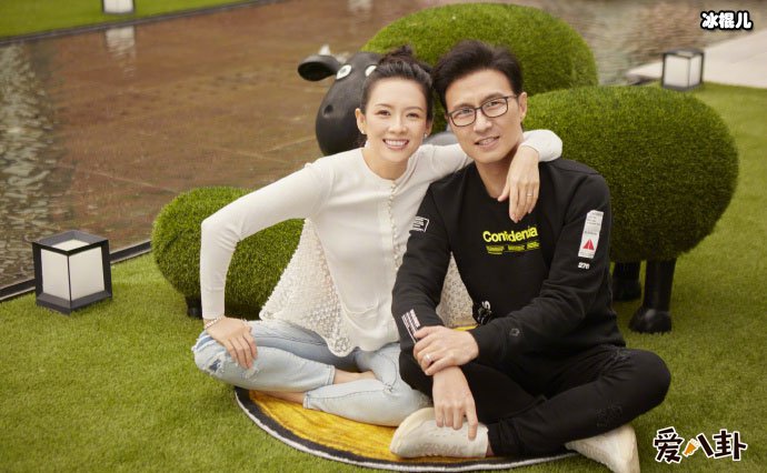 汪峰曝母亲离世