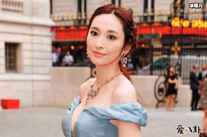 吴佩慈为什么不能转正