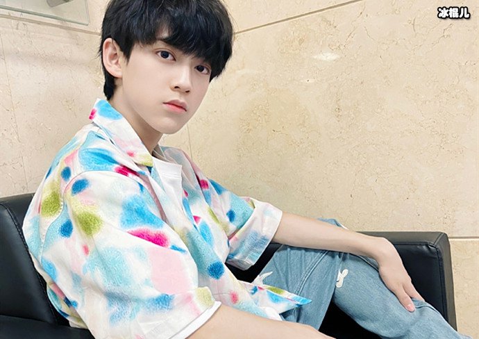 网传陈天润中考成绩超630