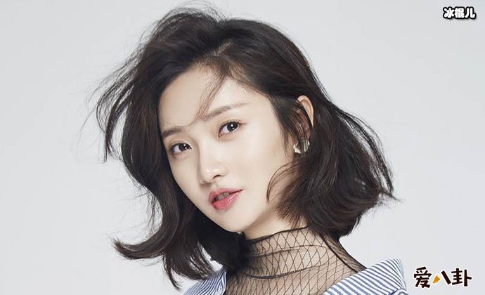 演员郭萱结婚了吗