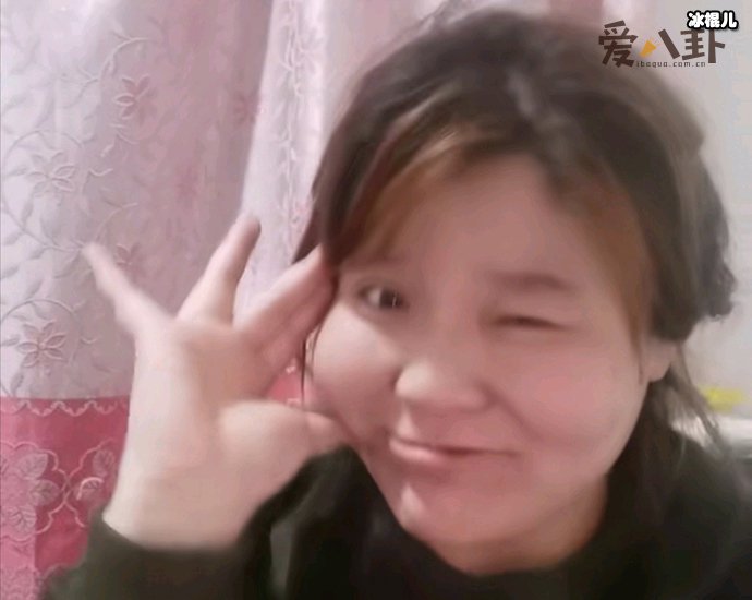 郭老师账号全平台封禁 