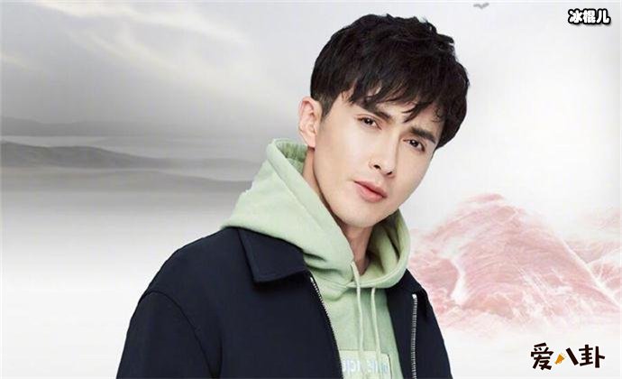 高伟光阿丽亚一起了吗