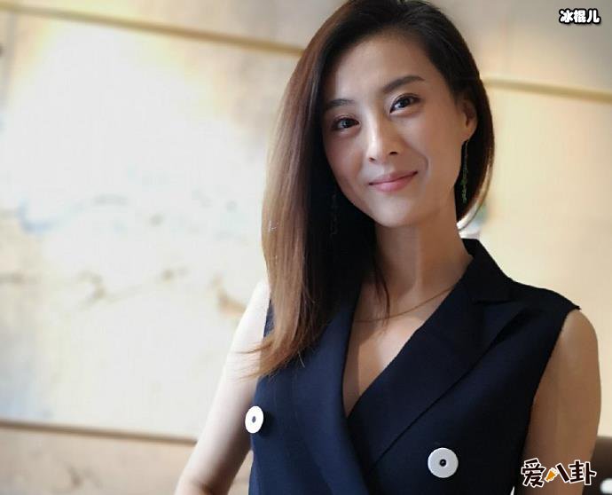 郭彤彤结婚了吗