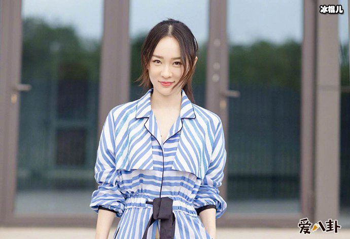 舒畅霍思燕让分傻傻分不清