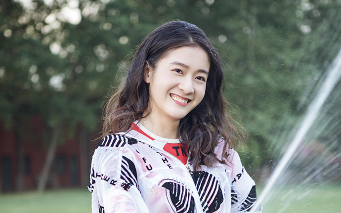 “接班人”张雪迎胡辣汤黑料