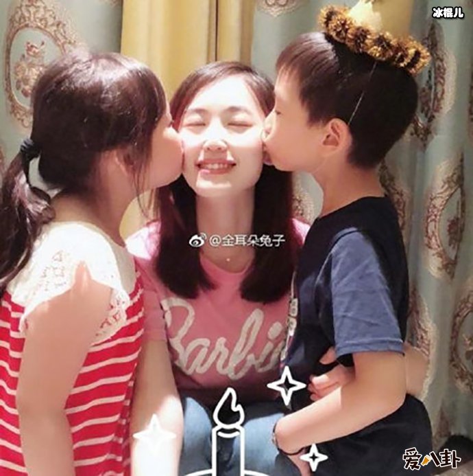 ins账号是否为本人遭质疑