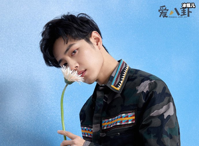 肖战高考成绩惹质疑