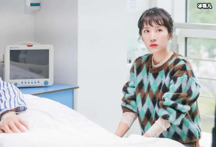 都挺好朱丽是怎样的人