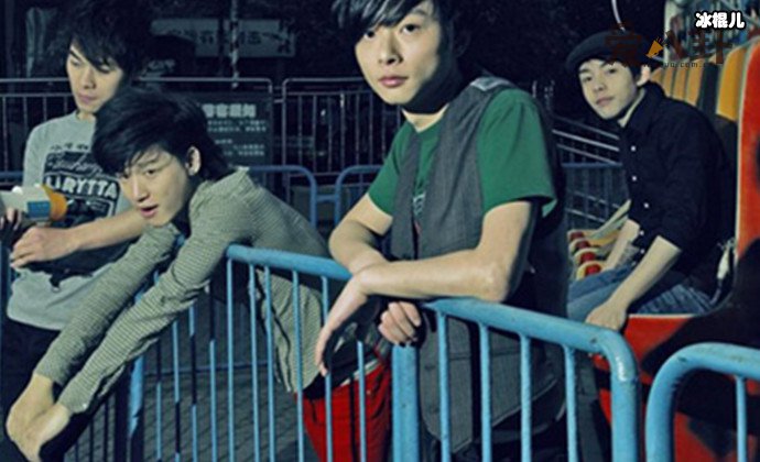 马赛克乐队成员