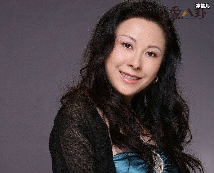 梁雁翎现状如何