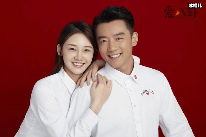 苗苗陪郑恺去打篮球