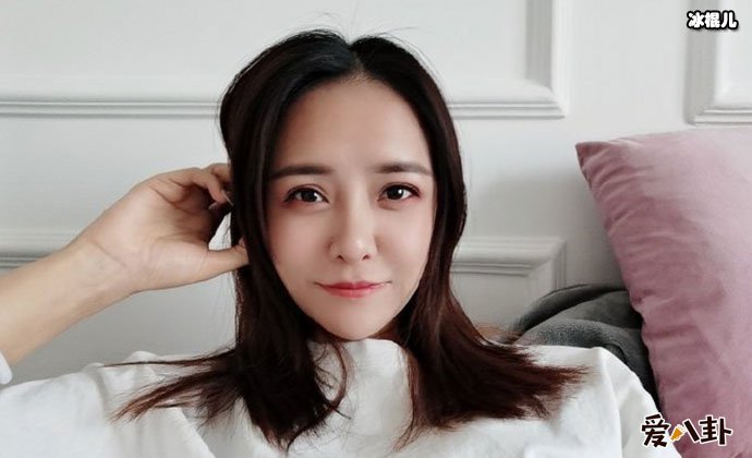 喻佳丽老公是谁