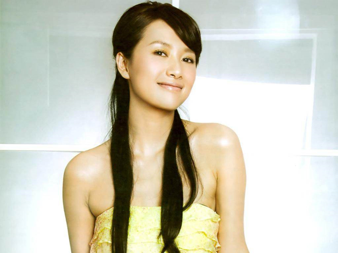 徐静蕾在京圈的名声和地位有多高