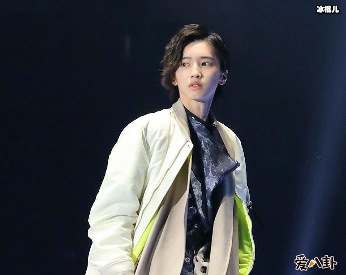 道枝骏佑个人资料