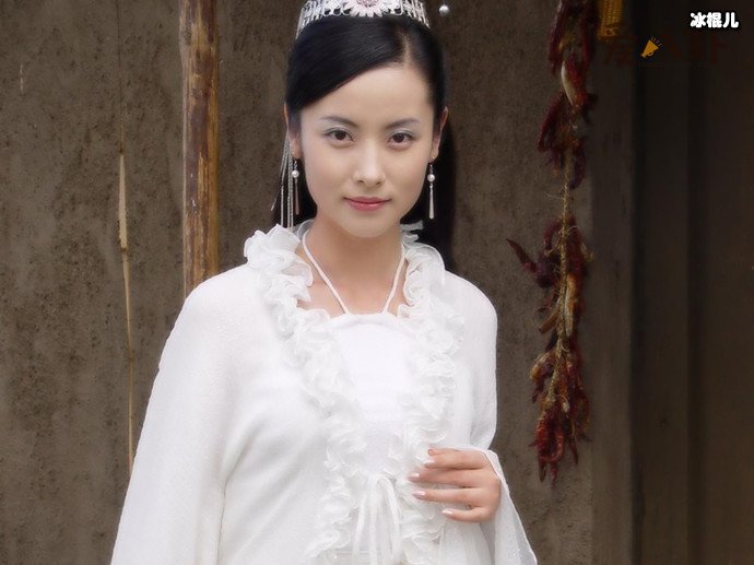 杨明娜离婚