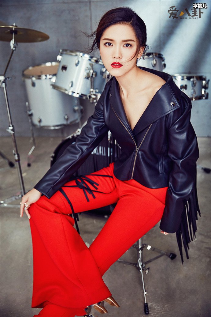 王洋一直火不起来