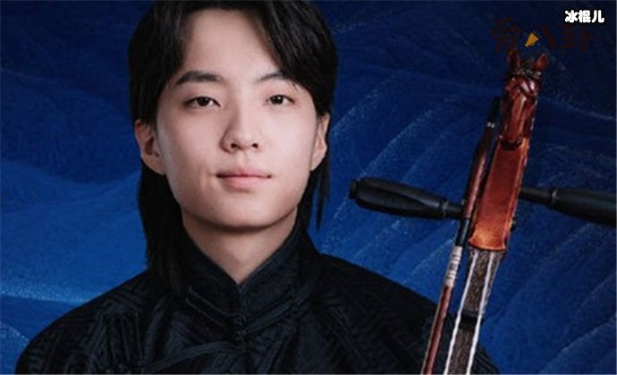 哈拉木吉哪里人