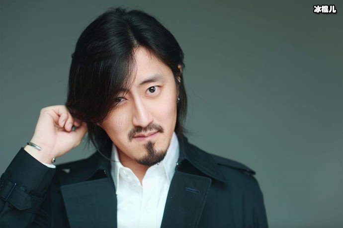 荒井十一是哪里人