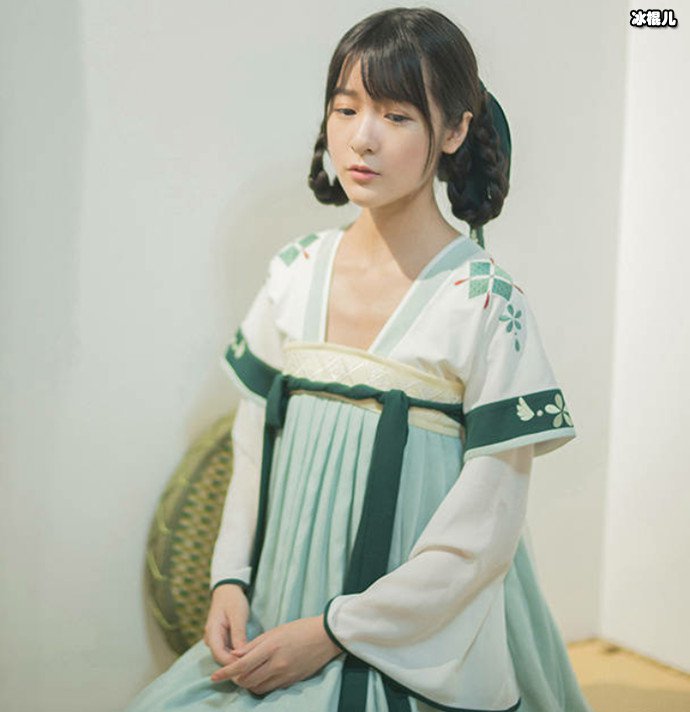 徐娇是男孩还是女孩