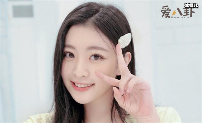 王承渲个人资料