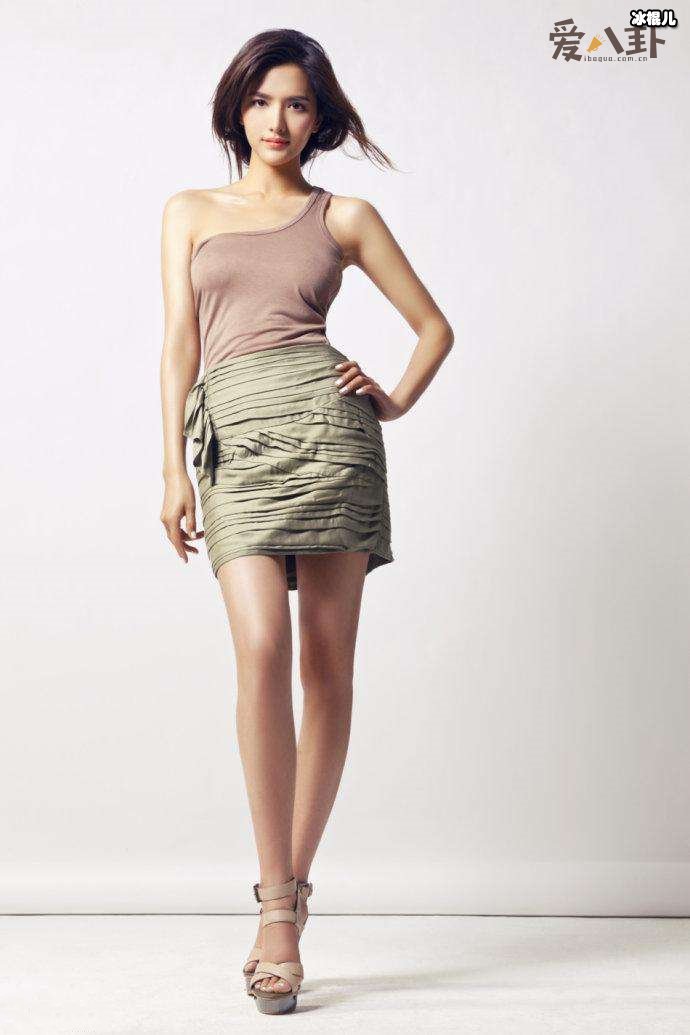 李桃是谁身份背景曝光