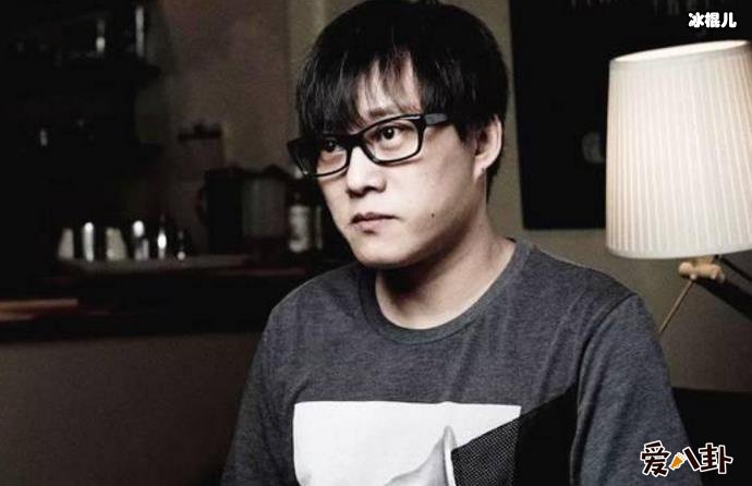 林夕真名叫什么