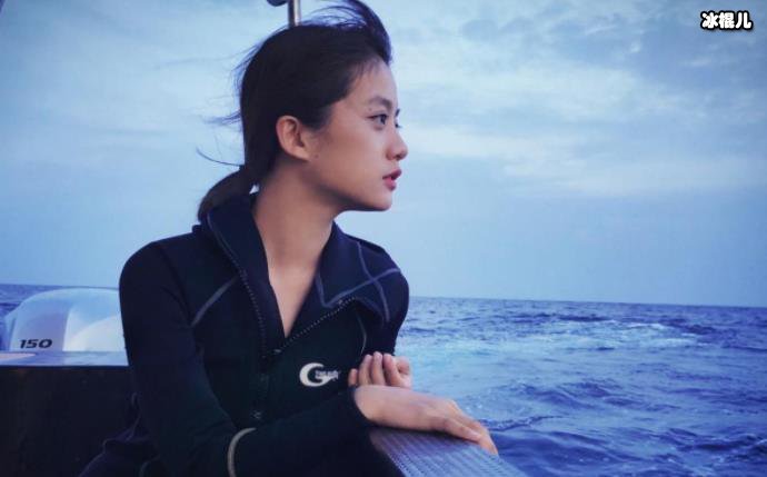 李婷婷年龄多大了