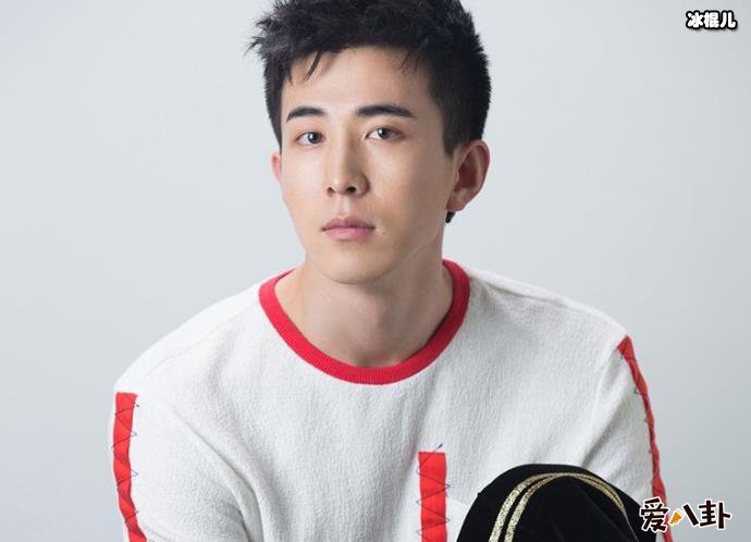 李川个人资料简介