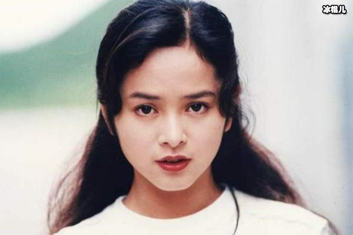 叶蕴仪前夫是谁