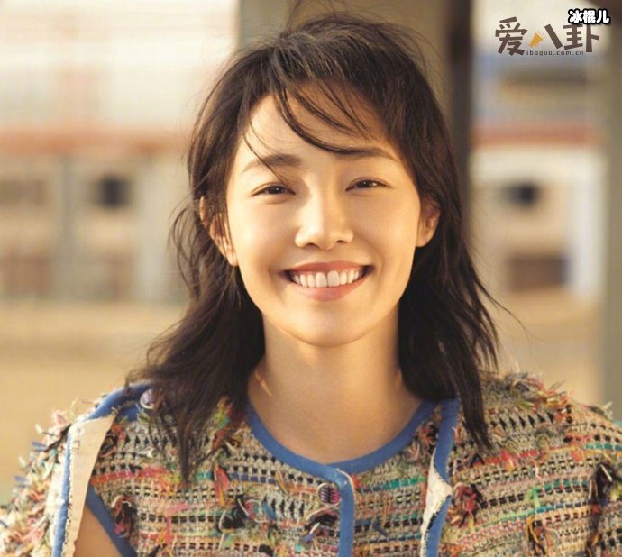 黄景瑜白百何《检察风云》开机