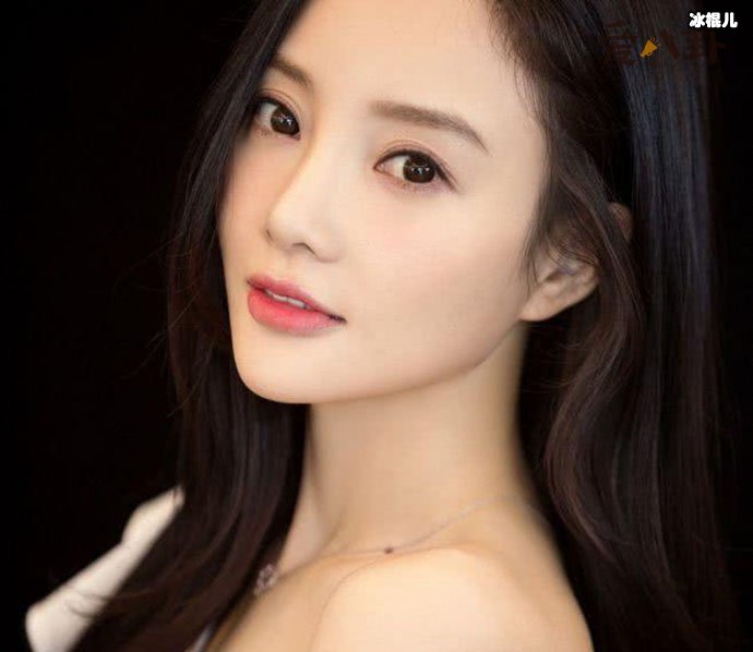 李小璐是歌手吗