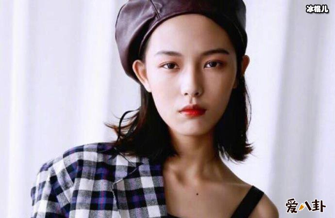 赵佳丽男友是宋威龙吗