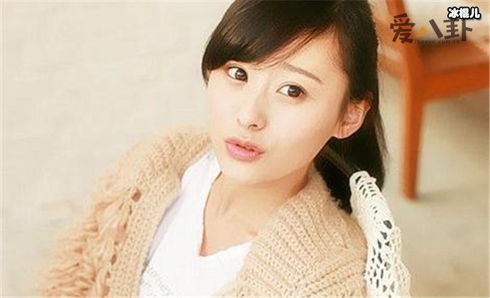 关雪盈出道9年为何不红