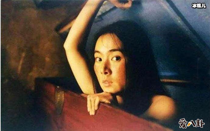 《鬼子来了》讲述了什么故事