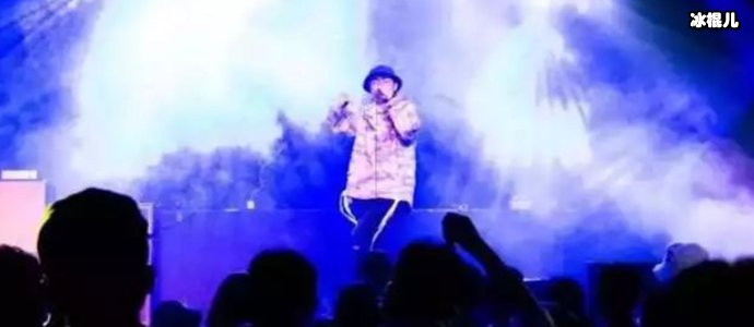 李棒棒个人资料