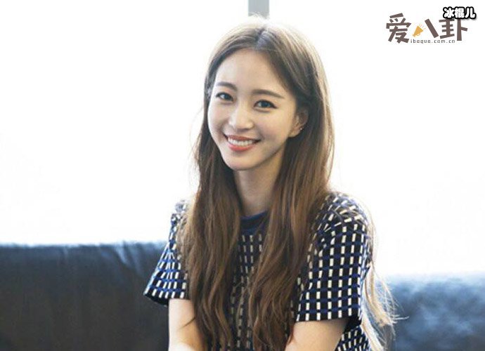 韩艺瑟罢演事件起底