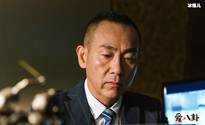 林保怡结婚了么