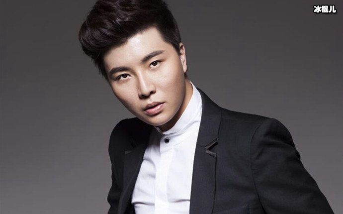 付豪开公司投资电影