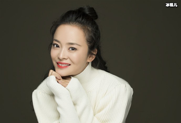 王嘉女演员个人资料身高