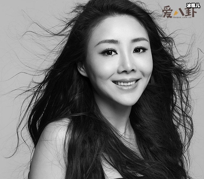 歌手王筝曝丈夫出轨