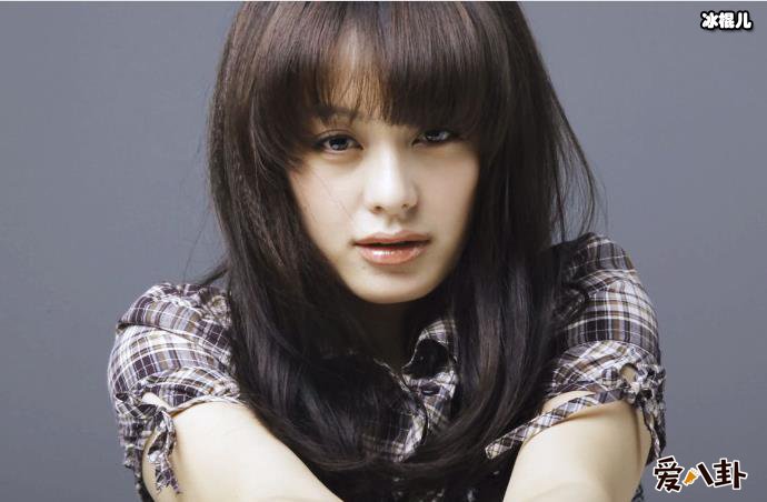 王力可个人资料