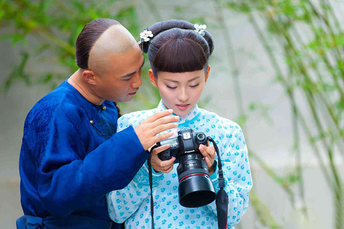 杜淳张嘉倪分手原因是什么