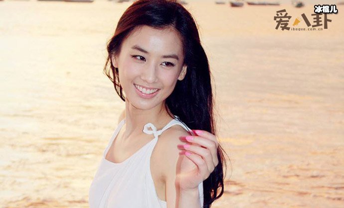 黄圣依为何在乘风破浪中如此大牌