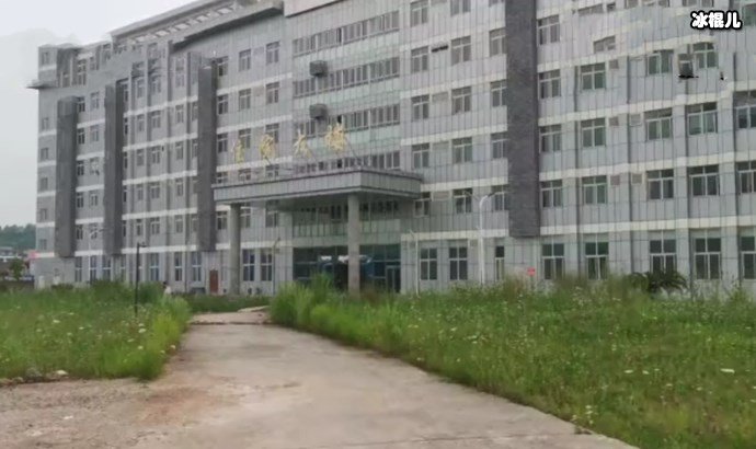 4名精神医院病人乔装逃离