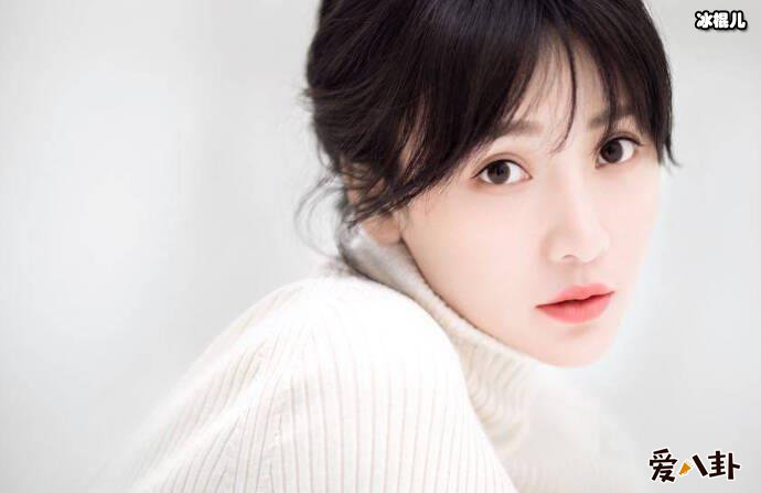 柳岩为什么不红了