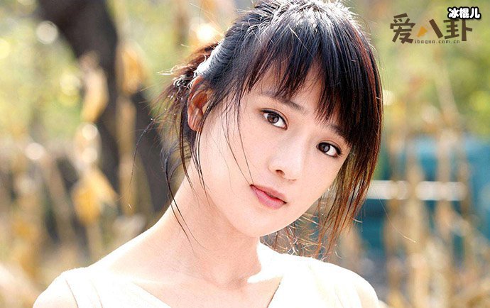 周显欣老公是谁