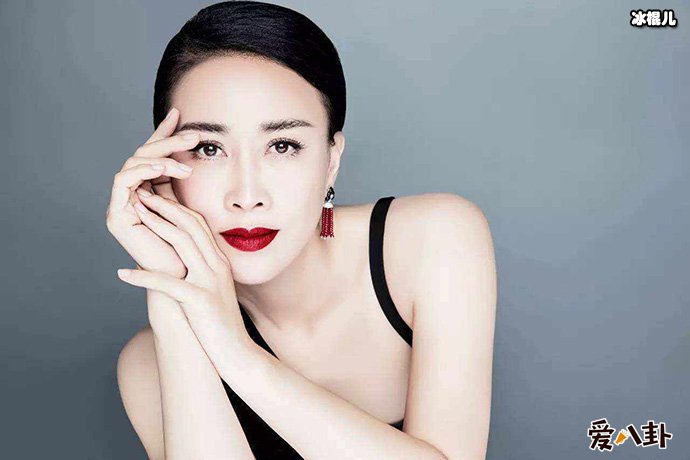 那英准备离婚是真的吗