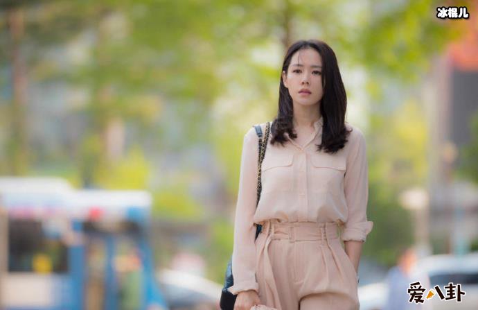 孙艺珍老公是谁 天然美女孙艺珍结婚了吗与玄彬