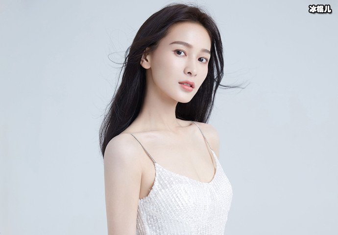 演员海铃是哪里人